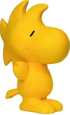 Immagine prodotto di Peanuts Spardose Snoopy - Woodstock