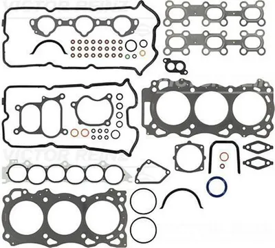 Obrázek produktu pro Kompletní sada těsnění motoru REINZ 01-53595-01