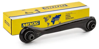Produktbild von MOOG VO-LS-2205 Querlenker für VW GOLF VI (5K1)