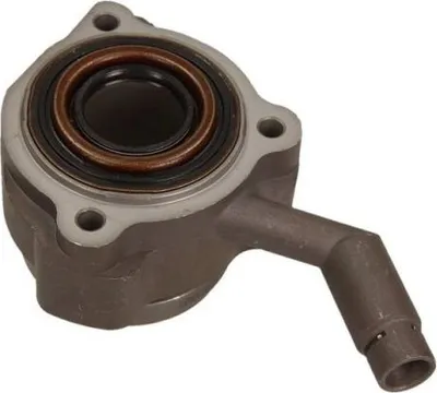 Produktbild von RYMEC CSC1026530 Ausrücklager Zentralausrücker für FIAT Ducato Kastenwagen (250, 290) Kupplung