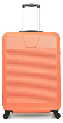 Image de WAVE PARIS - Valise Cabine SELENGA