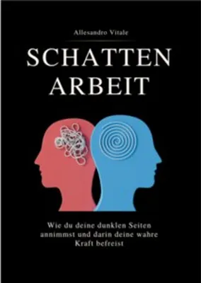 Image de Schattenarbeit