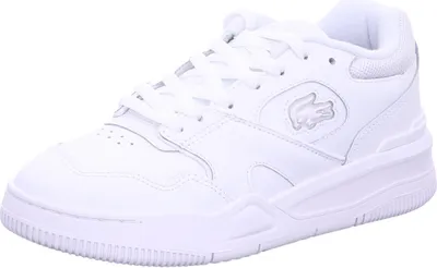 Obrázek produktu pro Lacoste tenisky 46SFA0092 21G, 46SFA0092 21G, 46SFA0092 21G, 46SFA0092 21G