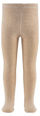 Produktbild von Sterntaler Strumpfhose uni