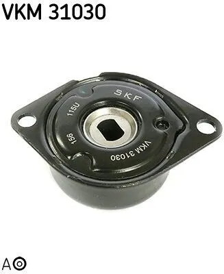 Produktbild von SKF VKMA 31124 Keilrippenriemensatz für VW Transporter IV Bus (70B, 70C, 7DB, 7DK, 70J, 70K, 7DC, 7DJ)
