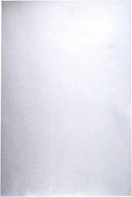 Obrázek produktu pro Bílá - 081