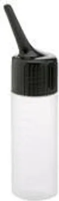 Produktbild von Sibel Dosierflasche 120 ml