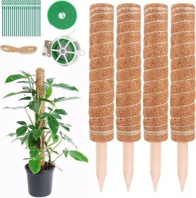 Productafbeelding van Kunstzinnige, decoratieve glittertakken, set van 24 stuks met bessen - geschikt voor kerstboom, vaas, bruiloft en feestdecoratie