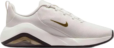 Produktbild von Nike Zoom Bella 7 Sail Metallic Gold (Women's) - EU 38