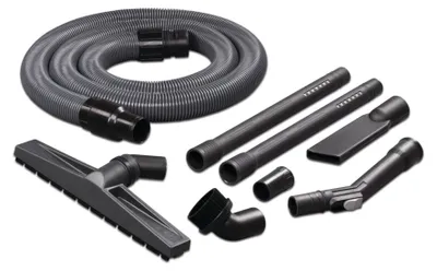 Productafbeelding van Cleancraft droogzuigsysteem, model 7010324