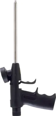 Produktbild von Soudal Schaumpistole compact PolyurethanSchaum Pistole