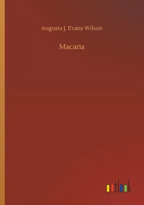 Produktbild von Macaria