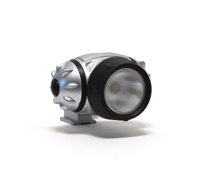 Obrázek produktu pro Reflecta RAVL 100 videosvětlo