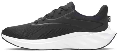 Image de Chaussures de running Under Armour 6009827-001 pour Homme