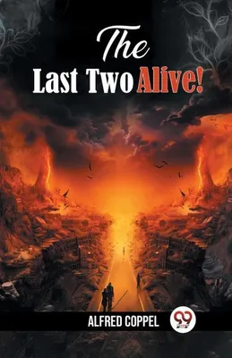 Obrázek produktu pro The Last Two Alive!