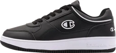 Produktbild von Champion RD18 Niedrige Sneakers Damen