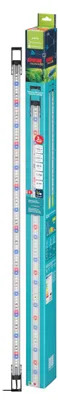 Productafbeelding van Eheim Classic LED Plants 1140MM 16,5W