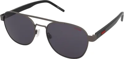 Produktbild von Hugo Boss HG 1196/S R80/IR Größe: 54