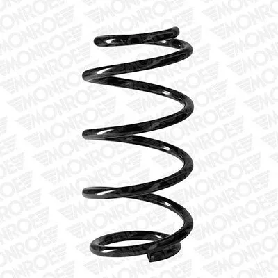 Produktbild von 2Xx Monroe Feder Fahrwerksfeder