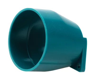 Produktbild von Makita Adapter, für Schlauchanschluss