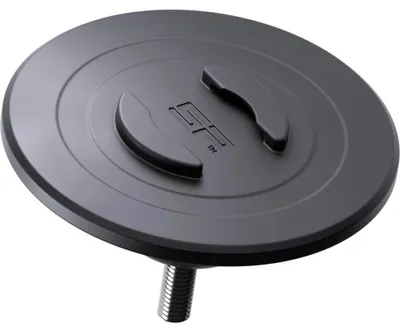 Produktbild von SP Connect SP Mag-Align Head B Standard - magnetische Smartphone-Ausrichtung
