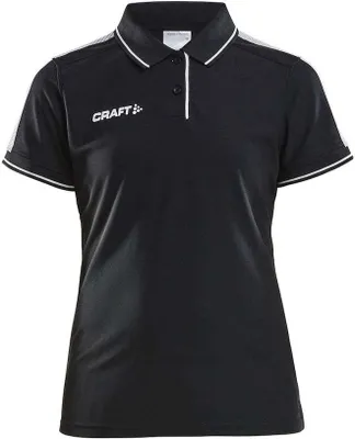 Obrázek produktu pro Craft Pro Control Poloshirt W