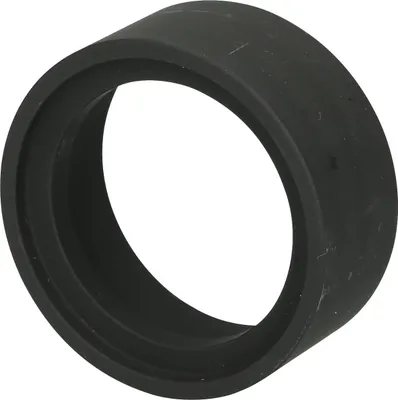 Image de KS TOOLS Adaptateur Ø 55 23 mm - 460.4743