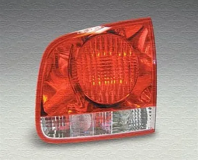 Produktbild von Magneti Marelli Heckleuchte 714028260701