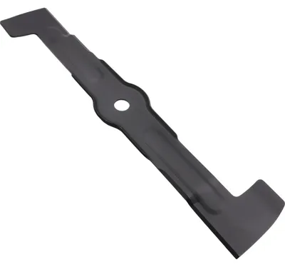 Produktbild von Messer 46cm für AL-KO ALKO 46.2 Li SP Comfort 441505 113 348 113348  ME 11398695