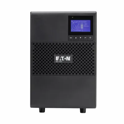 Produktbild von Eaton 9SX 1000 120V Tower