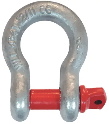 Obrázok produktu pre Sklonené oká 3/4Z TK 4,75 t