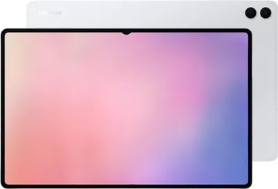 Produktbild von Samsung Galaxy Tab S11 Ultra 5G 256GB Silver