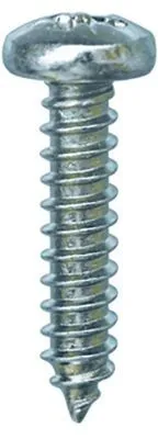 Produktbild von 25x RESTAGRAF Blechschraube 640
