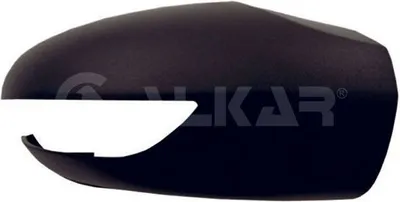Immagine prodotto di ALKAR 6302557 Calotta copri specchietto esterno destro