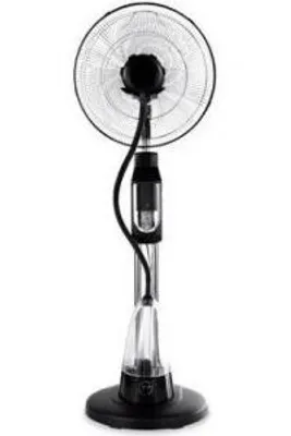 Image de Garsaco Brumisateur 70w - Garsaco