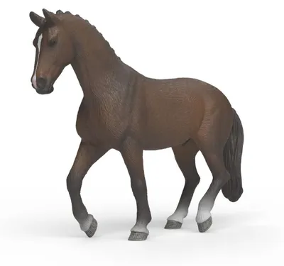 Produktbild von schleich 14919, 5 Jahr(e), Mehrfarbig, Kunststoff