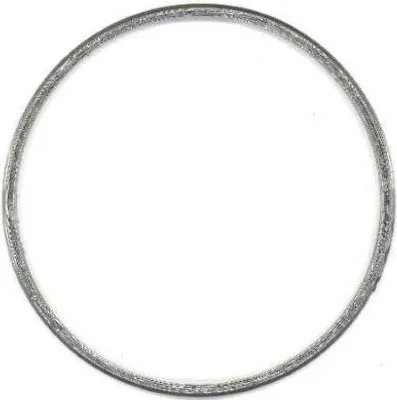 Image de Joint De Tuyau D'echappement Peugeot 1,4 16V 207 307 03-