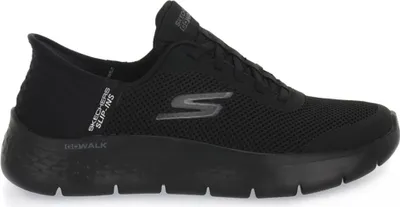 Zdjęcie produktu dla Buty Skechers bbk go walk 124836BBK