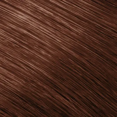 Immagine prodotto di Goldwell Topchic Tube 6GB biondo scuro-marrone dorato 60 ml