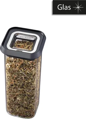 Immagine prodotto di Gefu contenitore per alimenti Pantry 400 ml