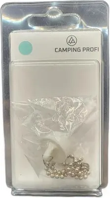 Produktbild von Ersatzstöpsel klein