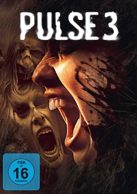Produktbild von Pulse 3