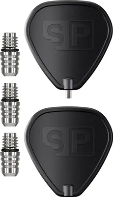 Produktbild von Target Swiss Converter 2BA