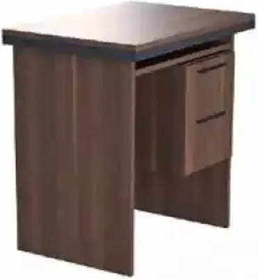 Productafbeelding van Moderne houten commode met lades, kantoormeubilair, design houten meubels, lage kast