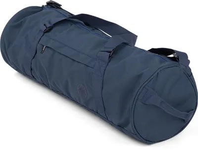 Produktbild von Yogatasche ASANA CITY BAG blau