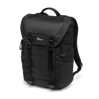 Immagine prodotto di Zaino LOWEPRO ProTactic BP 300 AW II nero
