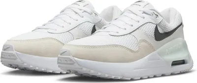 Produktbild von Nike Sneaker 'Air Max System'  white/black-summit white, Neutral EU:40 EU