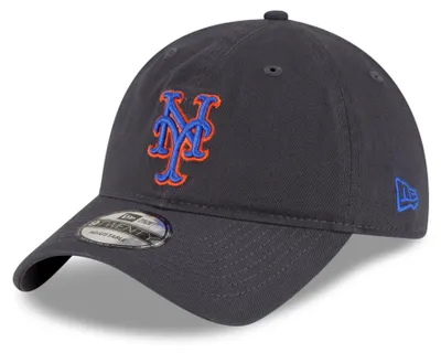 Produktbild von New Era Uni MLB Core Classic 9Twenty