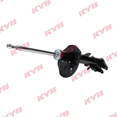 Produktbild von KYB Stoßdämpfer Hinten Links für HYUNDAI MATRIX (FC) Excel-G Federbein 3330057