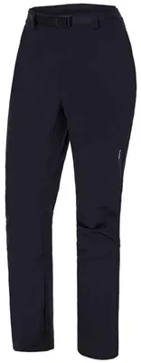 Obrázek produktu pro Kalhoty Joluvi 236841-001 pro Pánské